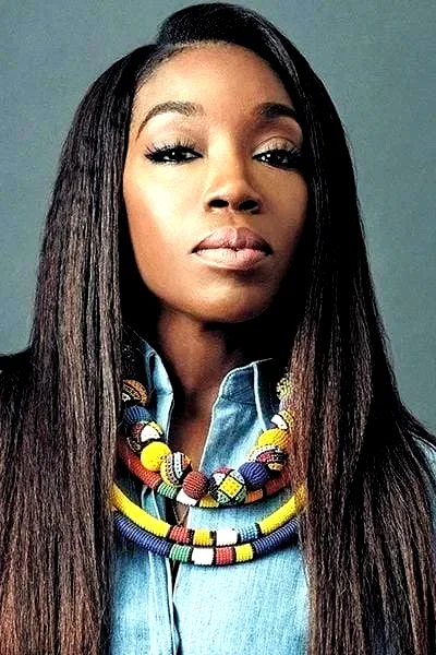 Estelle