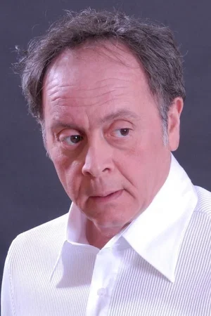  Nicola Valenzano