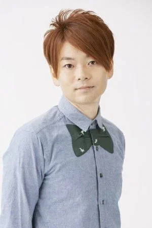  Yuhei Takagi