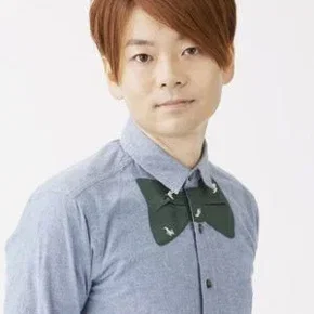 Photo star :  Yuhei Takagi