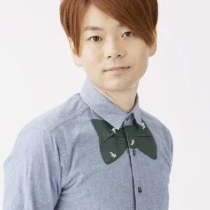  Yuhei Takagi