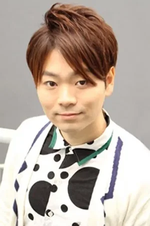 Photo de  Yuhei Takagi