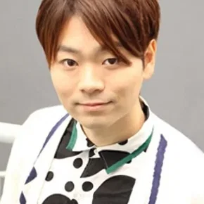Photo star :  Yuhei Takagi