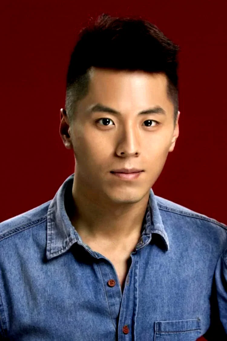  Feng Bai