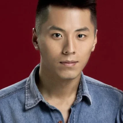  Feng Bai