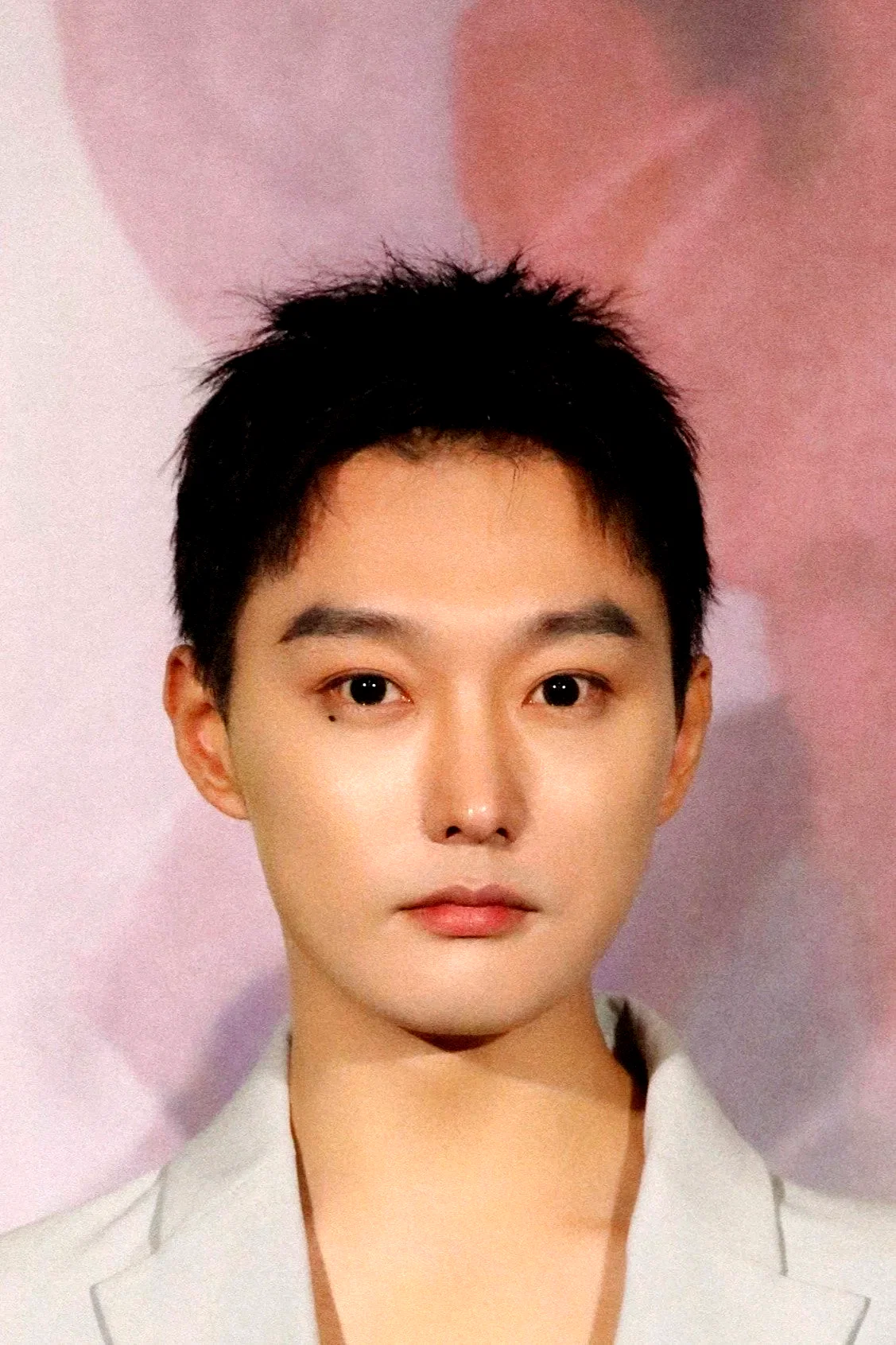  Li Zhuo Yang