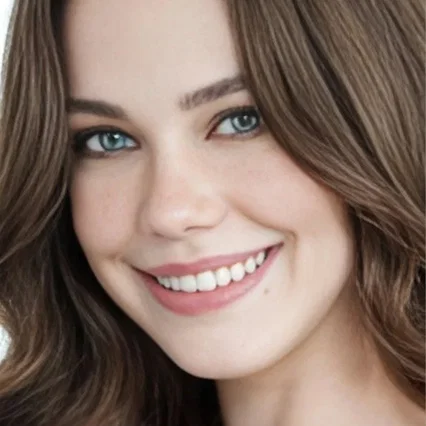  Marisa Lynae Hampton