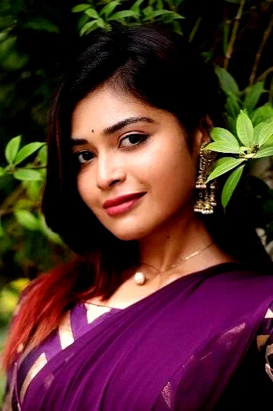  Dharsha Gupta