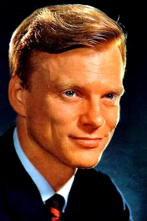  Gerry Mulligan