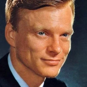 Photo star :  Gerry Mulligan