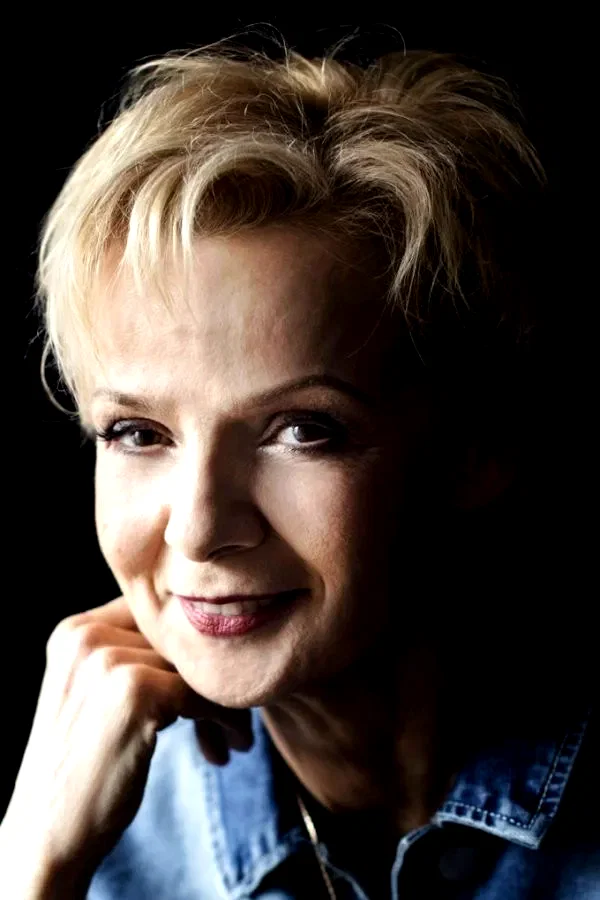 Ewa Wencel