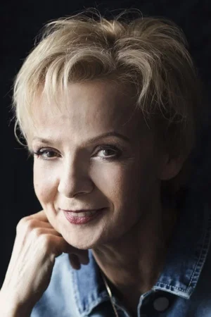  Ewa Wencel photo