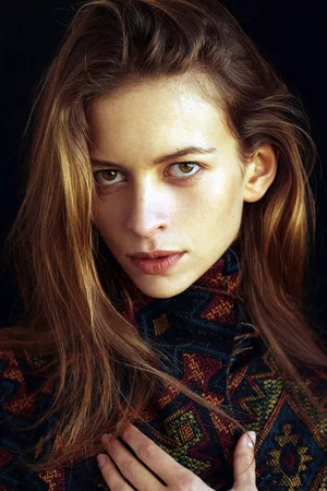  Małgorzata Mikołajczak