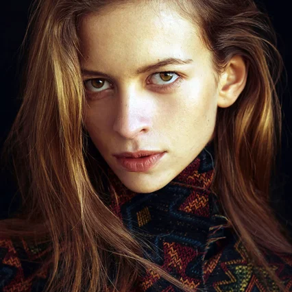  Małgorzata Mikołajczak