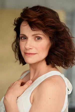  Marta Król photo