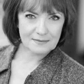 Photo star :  Paula Barrett