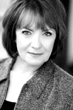  Paula Barrett