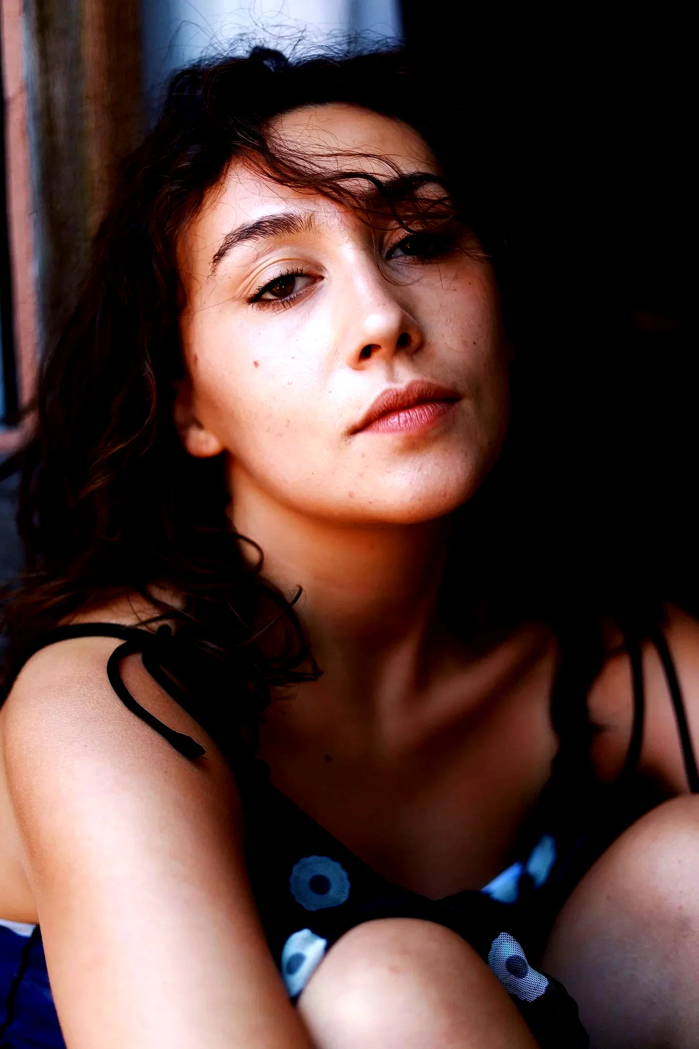  Sara Machado