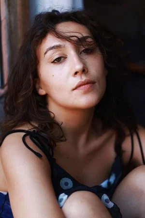  Sara Machado photo