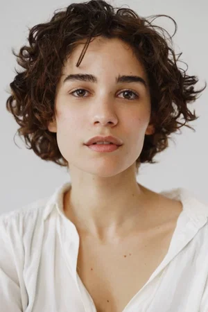  Kim Ostrowskij photo