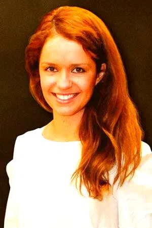  Madalena Brandão