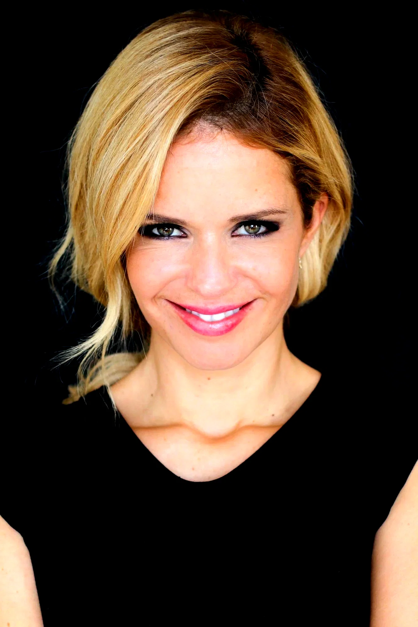  Madalena Brandão