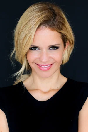  Madalena Brandão photo