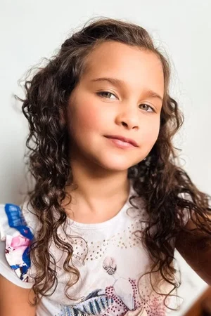  Athéna Henri photo