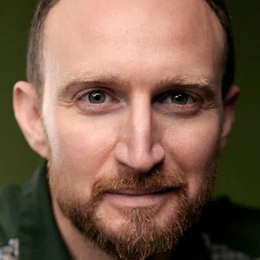 Photo star :  James Marlowe