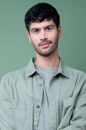  Jessé Rémond Lacroix