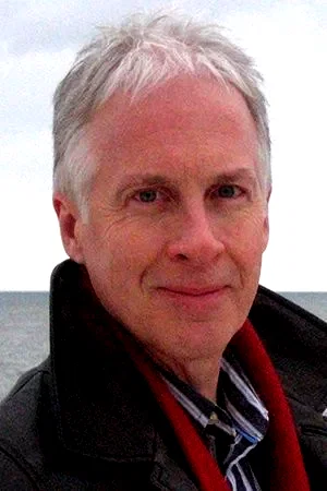  Michael Kennedy