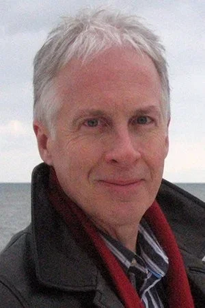  Michael Kennedy photo