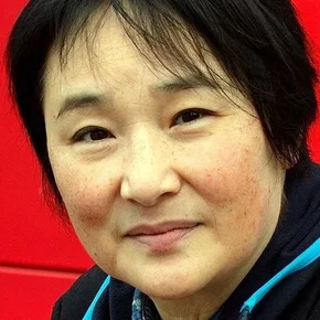 Photo star : Yumi  Fujimori