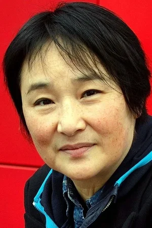 Yumi  Fujimori photo