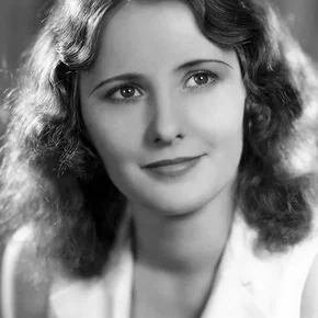 Photo star : Barbara Stanwyck