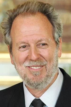  Francis Boespflug photo
