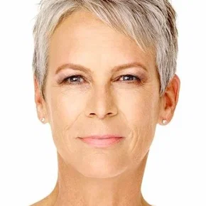 Photo star : Jamie Lee Curtis