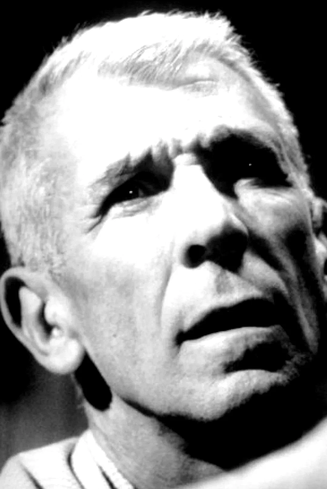 Richard Brooks