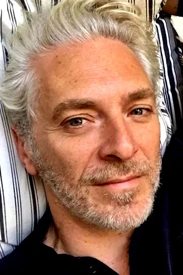 Nicolas Mercier