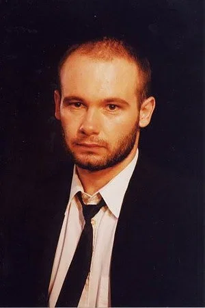 Sorin Leoveanu photo