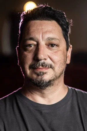 Photo de Andrey Paounov