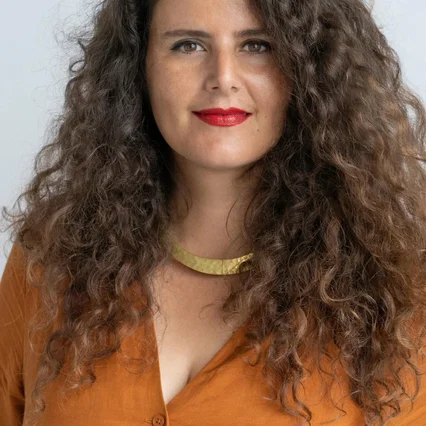  Shamira Raphaëla