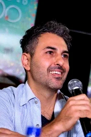  Alê Abreu