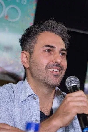  Alê Abreu