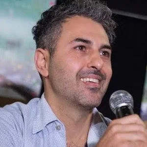 Alê Abreu