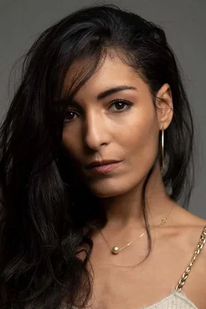 Photo de  Sième Miladi
