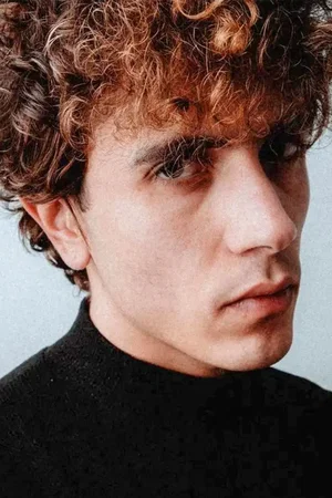  Iheb Bouyahya photo