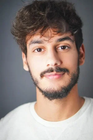 Kais Boukthir photo