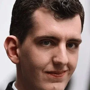  Thibaut Conan