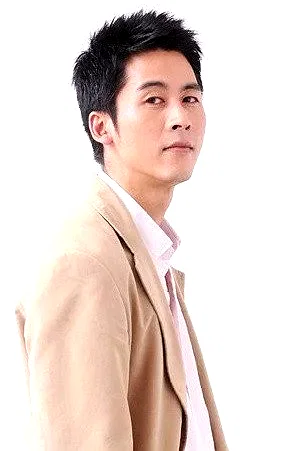  Ji Yong Lee